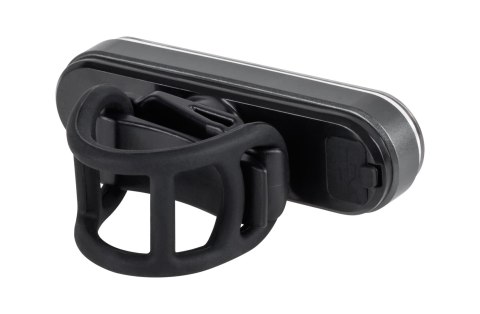 LAM PA ROWEROWA TYLNA COB Z KABLEM USB LAM PA ROWEROWA TYLNA COB Z KABLEM USB