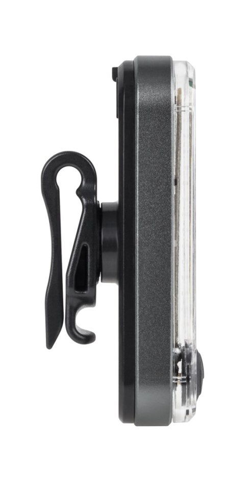 LAM PA ROWEROWA TYLNA COB Z KABLEM USB LAM PA ROWEROWA TYLNA COB Z KABLEM USB