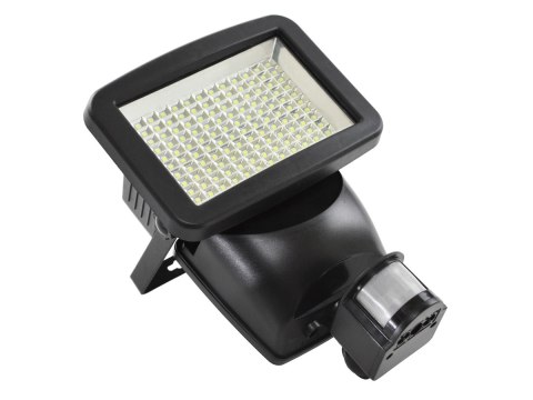 LAM PA SOLARNA NAŚWIETLACZ LED 120 DIOD SMD Z CZUJNIKIEM RUCHU I ZMIERZCHU LAM PA SOLARNA NAŚWIETLACZ LED 120 DIOD SMD Z CZUJNIKIEM RUCHU I ZMIERZCHU