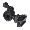 MC-827 59242 UCHWYT ROWEROWY SYSTEM MACLEAN FAST CONNECT