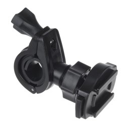 MC-827 59242 UCHWYT ROWEROWY SYSTEM MACLEAN FAST CONNECT