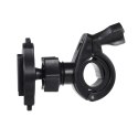 MC-827 59242 UCHWYT ROWEROWY SYSTEM MACLEAN FAST CONNECT