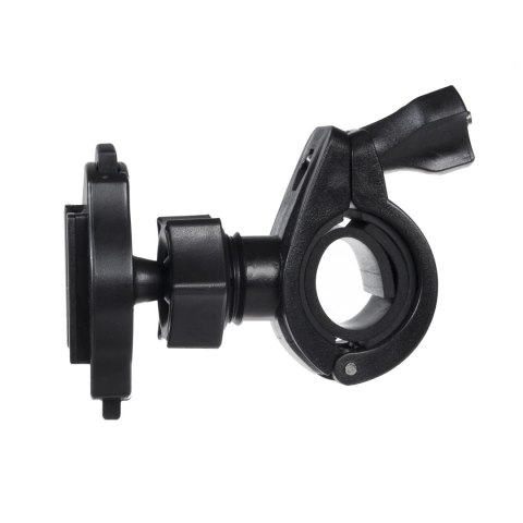 MC-827 59242 UCHWYT ROWEROWY SYSTEM MACLEAN FAST CONNECT MC-827 59242 UCHWYT ROWEROWY SYSTEM MACLEAN FAST CONNECT
