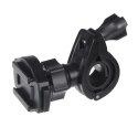MC-827 59242 UCHWYT ROWEROWY SYSTEM MACLEAN FAST CONNECT