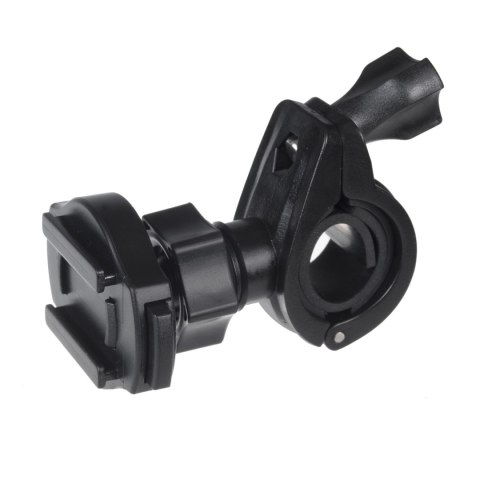 MC-827 59242 UCHWYT ROWEROWY SYSTEM MACLEAN FAST CONNECT MC-827 59242 UCHWYT ROWEROWY SYSTEM MACLEAN FAST CONNECT