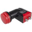 MCTV-252 59555 KONWERTER SATELITARNY LNB TWIN MACLEAN PREMIUM