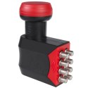 MCTV-258 59557 KONWERTER SATELITARNY LNB OCTO MACLEAN PREMIUM