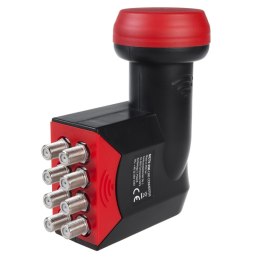 MCTV-258 59557 KONWERTER SATELITARNY LNB OCTO MACLEAN PREMIUM