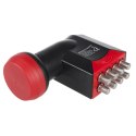 MCTV-258 59557 KONWERTER SATELITARNY LNB OCTO MACLEAN PREMIUM