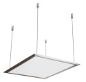 PANEL LED 60x60 48W LAM PA SUFITOWA KASETON 3000K CIE PŁY