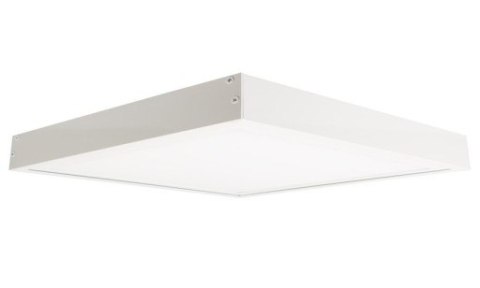PANEL LED 60x60 48W LAM PA SUFITOWA KASETON 4000K NEUTRALNY PANEL LED 60x60 48W LAM PA SUFITOWA KASETON 4000K NEUTRALNY