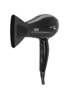PROFESJONALNA SUSZARKA DO WŁOSÓW PRO-DRY 500 AC 2300W
