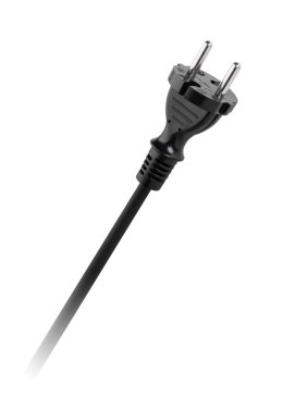 PRZEWÓD W GUMIE H05RR-F OW 2x1MM2 300/500V 3M