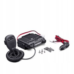 RADIO CB MIDLAND M-MINI AM/FM MULTI USB