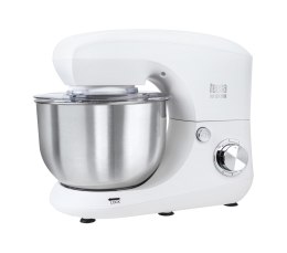 ROBOT KUCHENNY EASY COOK SINGLE WHITE, 1400W, 5,5L