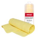 ŚCIERECZKA Z IRCHY SYNTETYCZNEJ ŚCIERKA IRCHA AMIO-01748