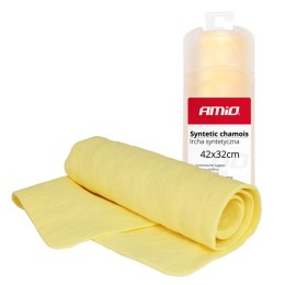 ŚCIERECZKA Z IRCHY SYNTETYCZNEJ ŚCIERKA IRCHA AMIO-01748