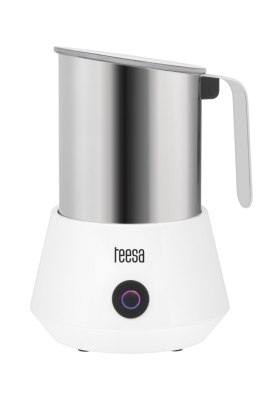 S PIENIACZ DO MLEKA AROMA F50