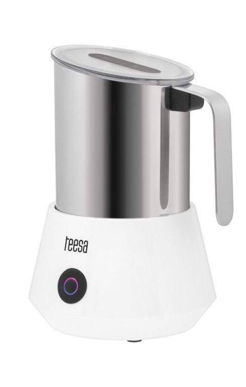 S PIENIACZ DO MLEKA AROMA F50 S PIENIACZ DO MLEKA AROMA F50
