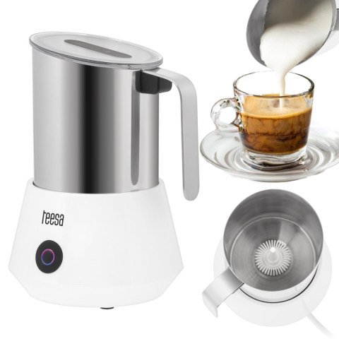 S PIENIACZ DO MLEKA AROMA F50 S PIENIACZ DO MLEKA AROMA F50
