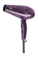 SUSZARKA DO WŁOSOW X-DRY 300 2200W