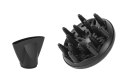 SUSZARKA DO WŁOSOW X-DRY 300 2200W