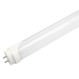 ŚWIETLÓWKA LED 150CM 22W T8 6000K G13 ZIMNA
