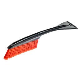 SZCZOTKA ZMIOTKA SKROBACZKA DO SZYB ŚNIEGU LODU AL PIN BS3 42 CM