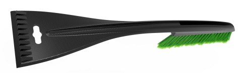 SZCZOTKA ZMIOTKA SKROBACZKA DO SZYB ŚNIEGU LODU AL PIN BS3 42 CM SZCZOTKA ZMIOTKA SKROBACZKA DO SZYB ŚNIEGU LODU AL PIN BS3 42 CM