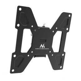 UCHWYT DO TELEWIZORA LUB MONITORA MACLEAN, MAx VESA 200x200, 23-42