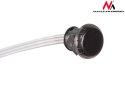 WŁĄCZNIK BEZDOTYKOWY MACLEAN, NA  PODCZERWIEŃ, 220-240V/AC, 50/60HZ, 5A, MCE84