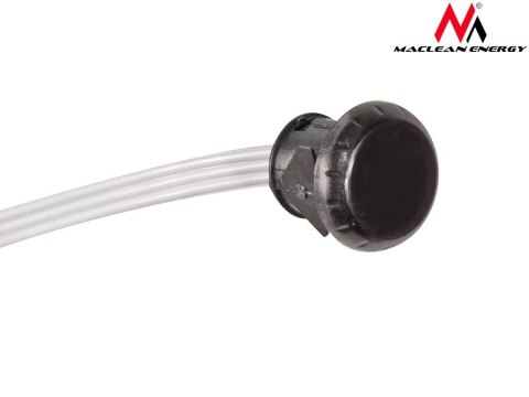 WŁĄCZNIK BEZDOTYKOWY MACLEAN, NA PODCZERWIEŃ, 220-240V/AC, 50/60HZ, 5A, MCE84 WŁĄCZNIK BEZDOTYKOWY MACLEAN, NA PODCZERWIEŃ, 220-240V/AC, 50/60HZ, 5A, MCE84