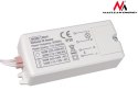 WŁĄCZNIK BEZDOTYKOWY MACLEAN, NA  PODCZERWIEŃ, 220-240V/AC, 50/60HZ, 5A, MCE84