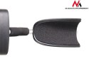WYKRYWACZ METALI MACLEAN, Z DYSKRYMINATOREM,  PROFESJONALNY, MCE930