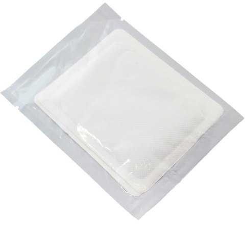 AG357A OGRZEWACZ RĄK 2SZT HAND WARMER AG357A OGRZEWACZ RĄK 2SZT HAND WARMER