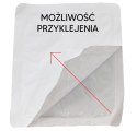 AG357A OGRZEWACZ RĄK 2SZT HAND WARMER