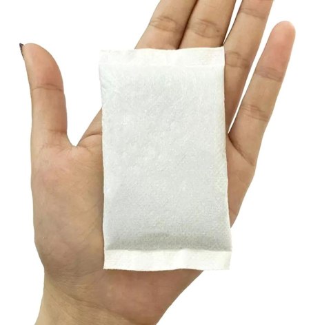 AG357A OGRZEWACZ RĄK 2SZT HAND WARMER AG357A OGRZEWACZ RĄK 2SZT HAND WARMER