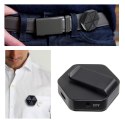 ADA PTER BLUETOOTH ODBIORNIK Z KLI PSEM AUDIOCORE, HSP, HFP, A2DP, AVRCP, AC815