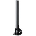 ANTENA TV DVB-T/T2 HEVC MACLEAN, WEWNĘTRZNA, TUBOWA LTE, FILTR 5G, MAx  POZIOM WYJŚCIOWY 100DB?V, MCTV-930