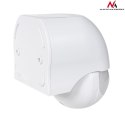 CZUJNIK RUCHU NA  PODCZERWIEŃ MACLEAN, ZASIĘG 12M, 180°, MAS. OBCIĄŻENIE 1200W, MCE203