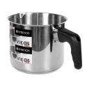 GARNEK DO MLEKA 1,8L AMBITION VIKOS