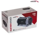 GŁOŚNIK BAZOOKA BLUETOOTH AUDIOCORE, RADIO FM, KARTA MICROSD, CZARNY, MOC 100W, 2000MAH, AC890