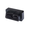 INTERFEJS DIAGNOSTYCZNY OBD2 MACLEAN, 4.0 BLUETOOTH, IOS, ANDROID, MCE200