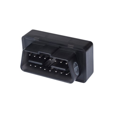 INTERFEJS DIAGNOSTYCZNY OBD2 MACLEAN, 4.0 BLUETOOTH, IOS, ANDROID, MCE200 INTERFEJS DIAGNOSTYCZNY OBD2 MACLEAN, 4.0 BLUETOOTH, IOS, ANDROID, MCE200