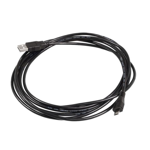 KABEL USB MACLEAN, 2.0, WTYK-WTYK, MICRO, 1.5M, MCTV-758 KABEL USB MACLEAN, 2.0, WTYK-WTYK, MICRO, 1.5M, MCTV-758