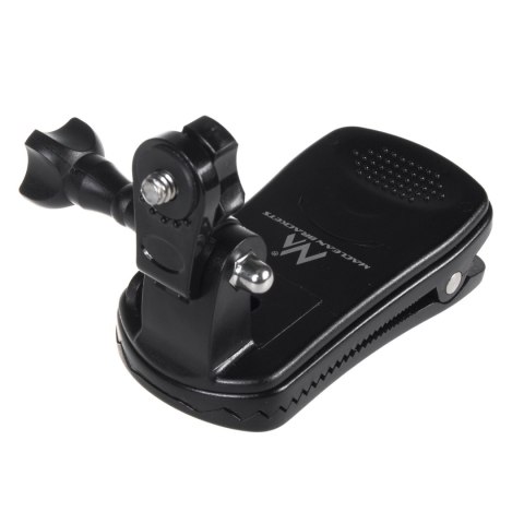 KLI PS MACLEAN, MOCOWANIE DO KAMER GOPRO, XIAOMI, EKKEN, SJCAM I INNYCH, UNIWERSALNY, MC-820 KLI PS MACLEAN, MOCOWANIE DO KAMER GOPRO, XIAOMI, EKKEN, SJCAM I INNYCH, UNIWERSALNY, MC-820