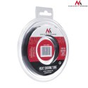 KOSZULKA MACLEAN, RURKA TERMOKURCZLIWA, 2:1 4MM, 5M, MCTV-531