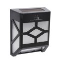 LAM PA LED MACLEAN, SOLARNA, OGRODOWA, 2SZT, MCE171