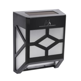 LAM PA LED MACLEAN, SOLARNA, OGRODOWA, 2SZT, MCE171