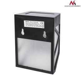 LAM PA LED MACLEAN, SOLARNA, OGRODOWA, 2SZT, MCE171